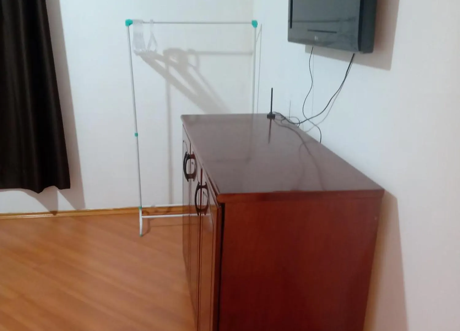 Suite No Morumbi 상파울루