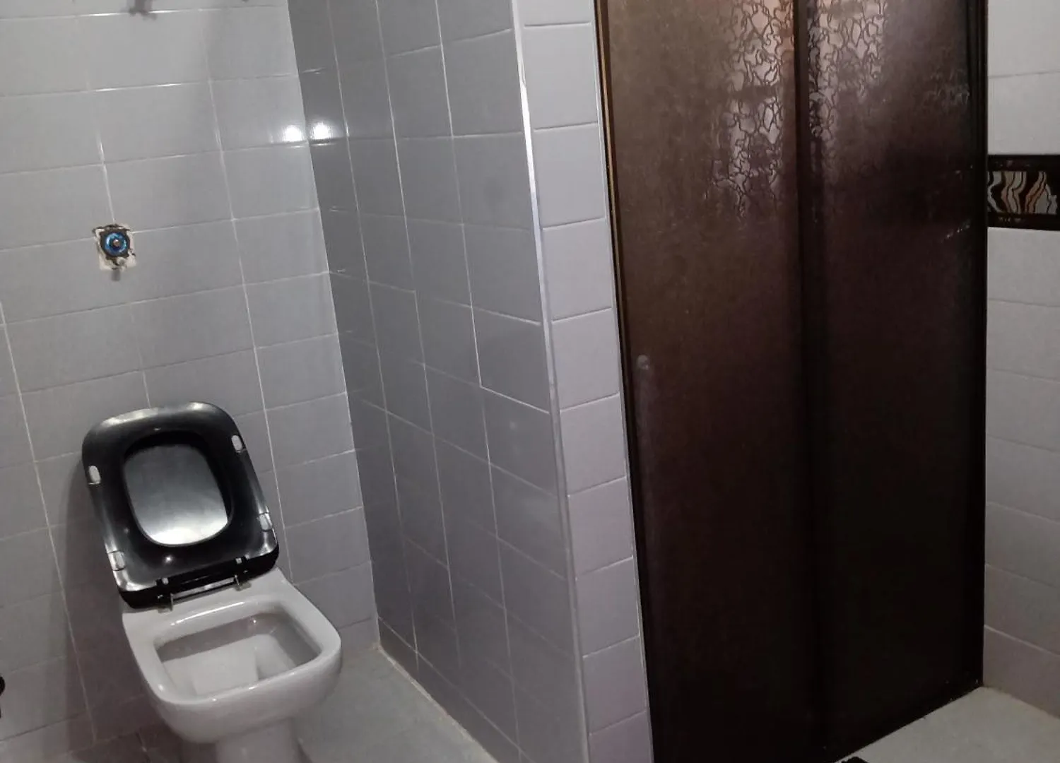Homestay Suite No Morumbi Sao Paulo Brazil